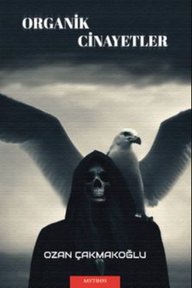 Organik Cinayetler