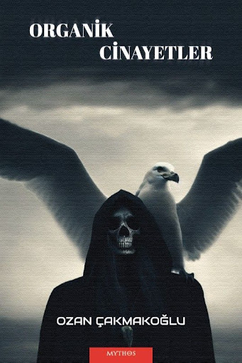 Bir Kitabı Yayınevine Göndermek ya da Oy Derdo Derdo